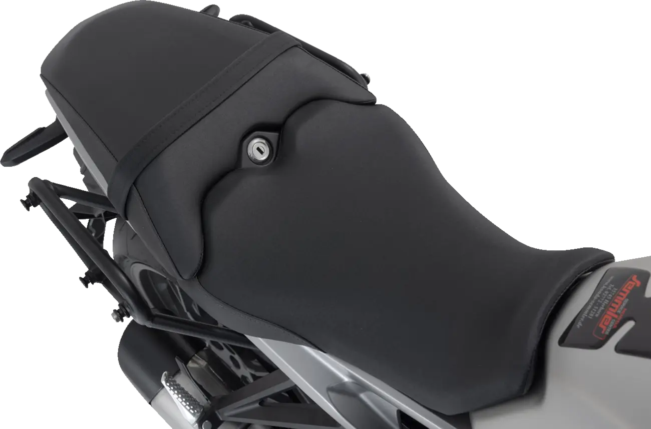 SLC SIDE CARRIER RIGHT | SW-MOTECH-HTA.01.979.11000