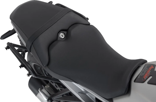 SLC SIDE CARRIER RIGHT | SW-MOTECH-HTA.01.979.11000