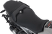 SLC SIDE CARRIER RIGHT | SW-MOTECH-HTA.01.979.11000