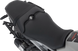 SLC SIDE CARRIER RIGHT | SW-MOTECH-HTA.01.979.11000