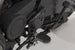 HEEL GUARD LEFT ΓΙΑ Harley Davidson RA 1250 ABS / RA 1250 S ABS / RA 1250 SE ABS '21–'24 | SW-MOTECH-SCT.18.911.10100/B