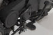 HEEL GUARD LEFT ΓΙΑ Harley Davidson RA 1250 ABS / RA 1250 S ABS / RA 1250 SE ABS '21–'24 | SW-MOTECH-SCT.18.911.10100/B