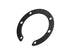 ION TANKRING ΓΙΑ YAMAHA YZF-R7 ABS '22–'25 | SW-MOTECH-TRT.00.475.31800/B