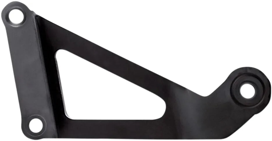 BRACKET SS YZFR-3 ΓΙΑ YAMAHA '15–'26 | AKRAPOVIC-P-X179