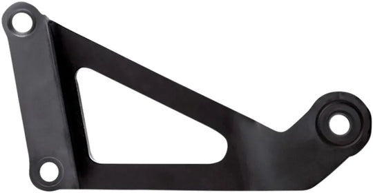 BRACKET SS YZFR-3 ΓΙΑ YAMAHA '15–'26 | AKRAPOVIC-P-X179
