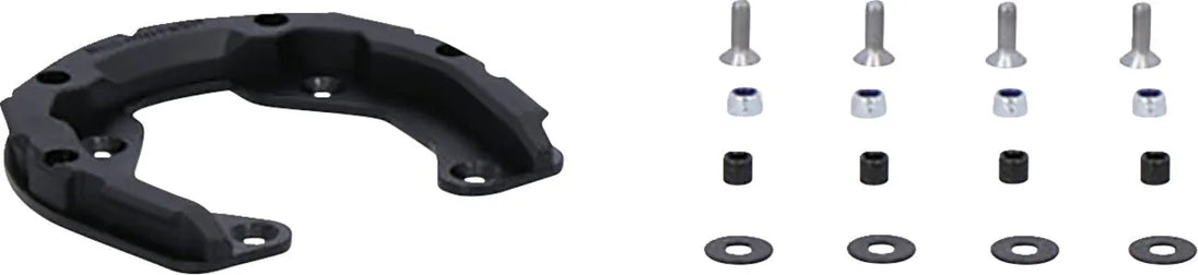 PRO Tank Ring for ADVENTURE-RACK-GPT.00.152.36100/B