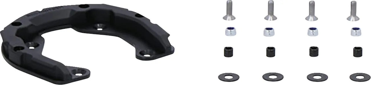 PRO Tank Ring for ADVENTURE-RACK-GPT.00.152.36100/B