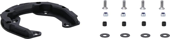 PRO Tank Ring for ADVENTURE-RACK-GPT.00.152.36100/B
