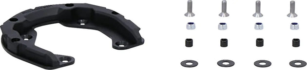 PRO Tank Ring for ADVENTURE-RACK-GPT.00.152.36100/B