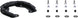PRO Tank Ring for ADVENTURE-RACK-GPT.00.152.36100/B