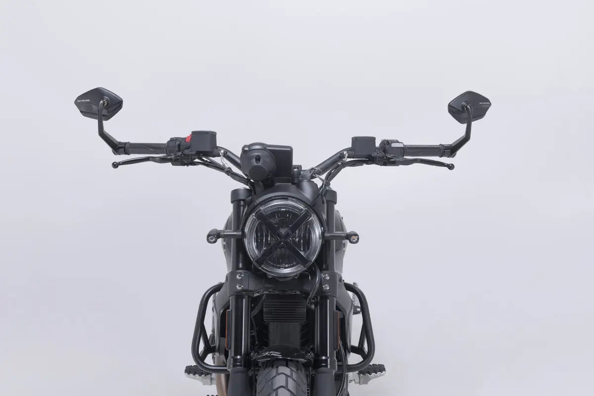 BAR END MIRROR | SW-MOTECH-MIR.05.934.10001