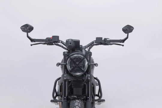 BAR END MIRROR | SW-MOTECH-MIR.05.934.10001