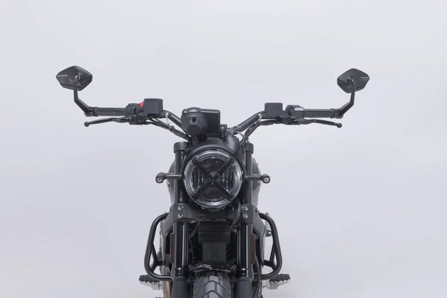 BAR END MIRROR | SW-MOTECH-MIR.05.934.10001