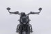 BAR END MIRROR | SW-MOTECH-MIR.05.934.10001
