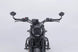 BAR END MIRROR | SW-MOTECH-MIR.05.934.10001