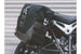 SIDEBAG SYS LEGEND LC ΓΙΑ BMW R NINE T ABS '17–'20 | SW-MOTECH-BC.HTA.07.512.20000