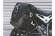 SIDEBAG SYS LEGEND LC ΓΙΑ BMW R NINE T ABS '17–'20 | SW-MOTECH-BC.HTA.07.512.20000