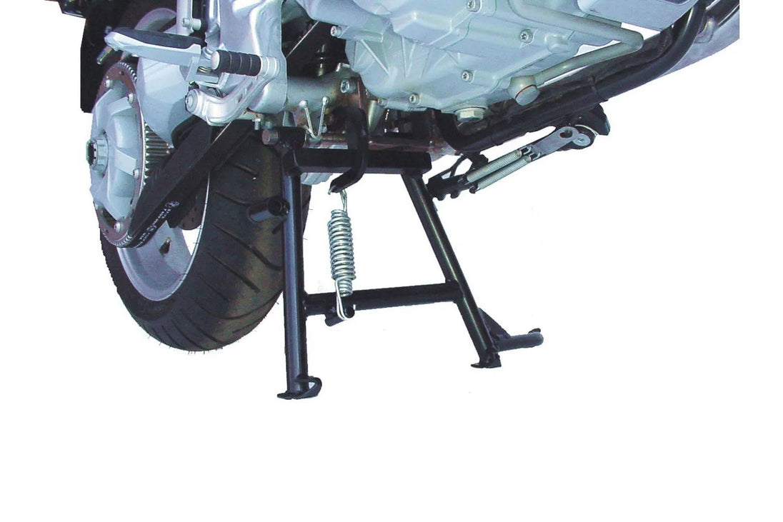 CENTER STAND ΓΙΑ BMW F 650 CS / F 650 CS ABS '02–'05 | SW-MOTECH-HPS.07.212.100