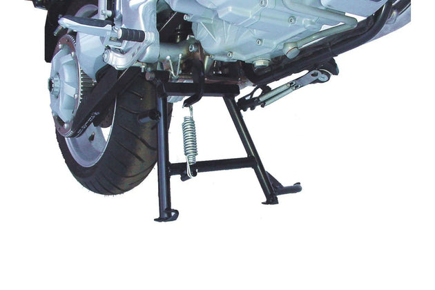 CENTER STAND ΓΙΑ BMW F 650 CS / F 650 CS ABS '02–'05 | SW-MOTECH-HPS.07.212.100