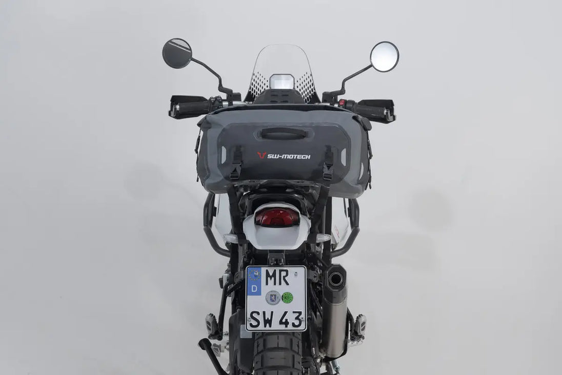 DRYBAG 260 TAIL BAG | SW-MOTECH-BC.WPB.00.020.20000