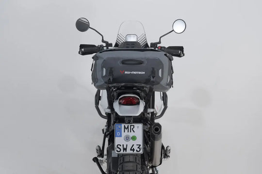 DRYBAG 260 TAIL BAG | SW-MOTECH-BC.WPB.00.020.20000