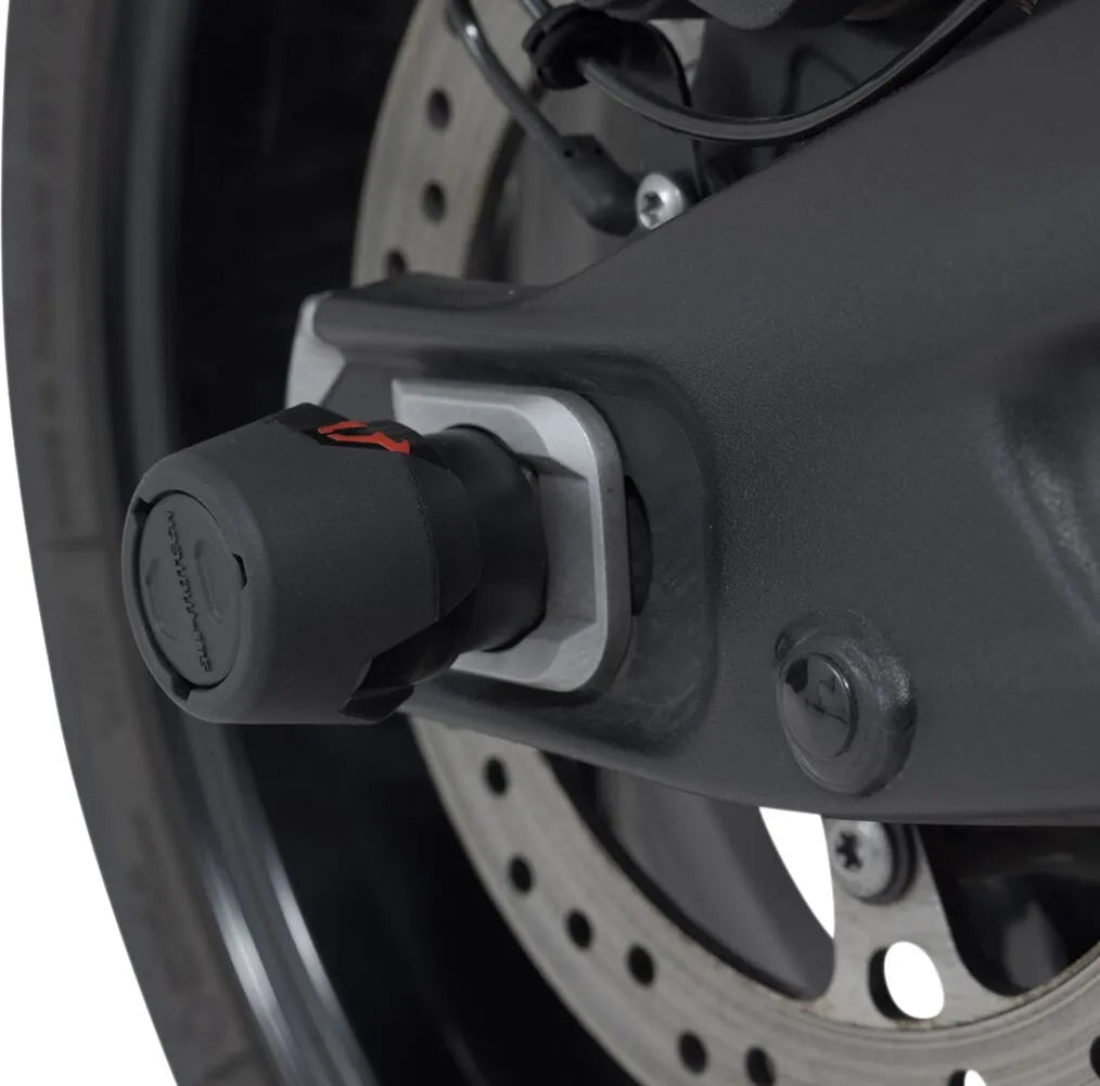REAR AXLE SLIDER SET | SW-MOTECH-STP.11.176.10700/B