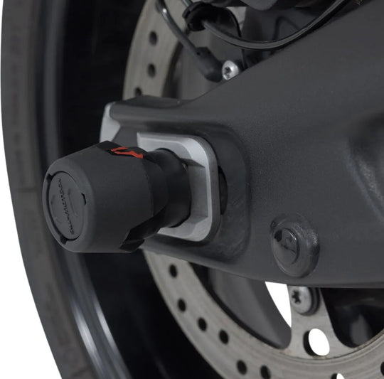 REAR AXLE SLIDER SET | SW-MOTECH-STP.11.176.10700/B