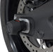 REAR AXLE SLIDER SET | SW-MOTECH-STP.11.176.10700/B