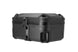 TOPCASE DUSC XL | SW-MOTECH-HSK.00.745.12000/B