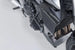 FRAME SLIDER SET CB1000 HORNET ΓΙΑ HONDA CB 1000 ABS / CB 1000 SP2 ABS '25–'26 | SW-MOTECH-STP.01.590.11100/B