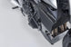 FRAME SLIDER SET CB1000 HORNET ΓΙΑ HONDA CB 1000 ABS / CB 1000 SP2 ABS '25–'26 | SW-MOTECH-STP.01.590.11100/B
