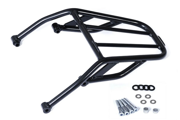 TOP RACK ΓΙΑ YAMAHA XT 600 E / XT 600 K '90–'03 | SW-MOTECH-GPB.06.239.100