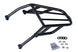 TOP RACK ΓΙΑ YAMAHA XT 600 E / XT 600 K '90–'03 | SW-MOTECH-GPB.06.239.100