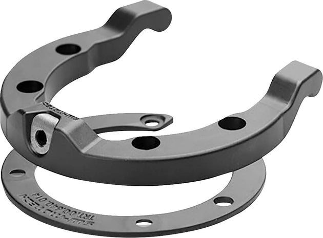 TANK RING ION ΓΙΑ BMW R 1200 '05–'08 | SW-MOTECH-TRT.00.475.12200/B