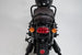 SIDEBAG SYS LEGEND LC B ΓΙΑ TRIUMPH BONNEVILLE 1200 T120 ABS / BONNEVILLE 900 T100 ABS '16–'24 | SW-MOTECH-BC.HTA.11.743.20100