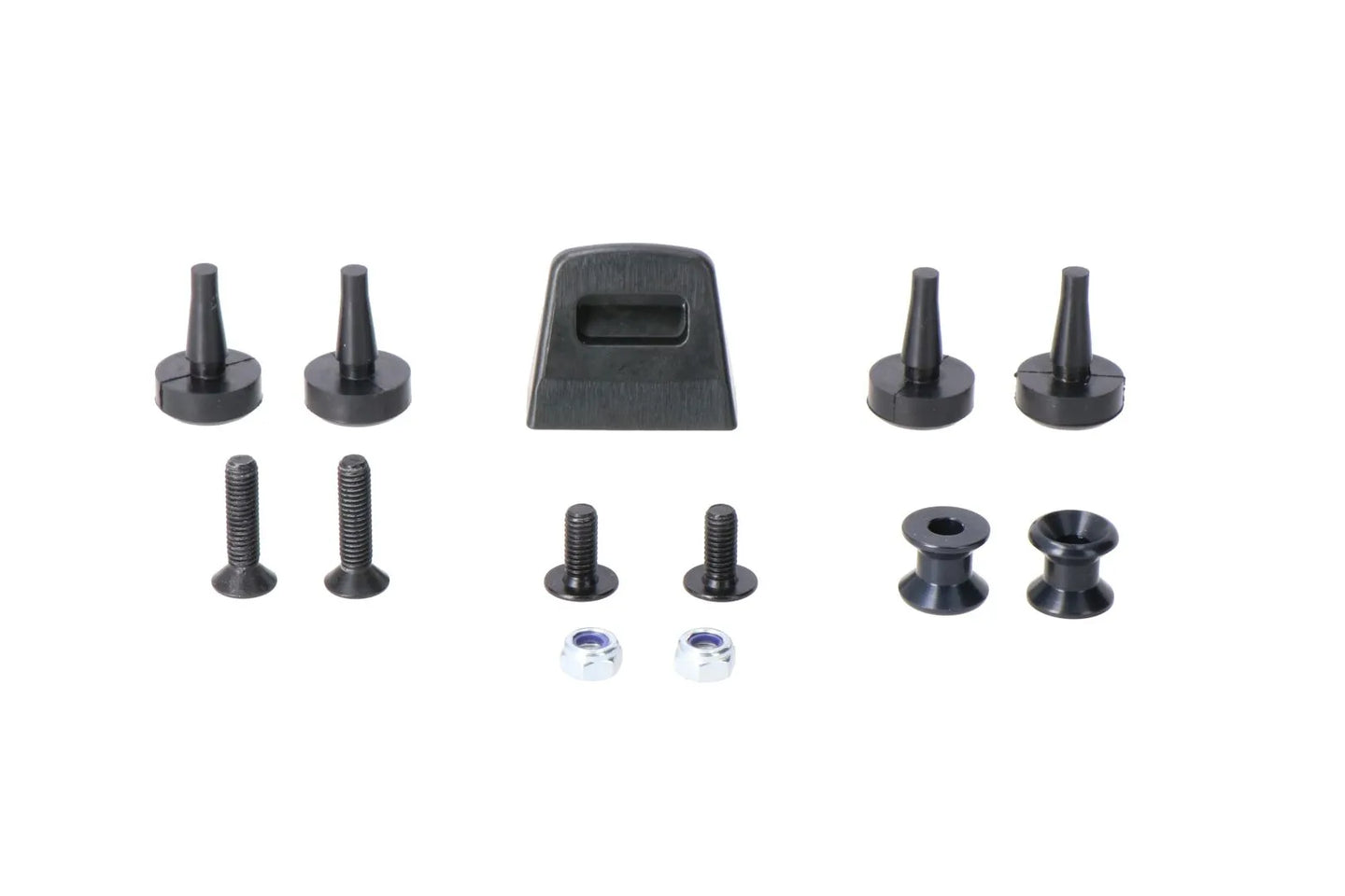 Adapter Kit for Adventure Racks-GPT.00.152.35401/B