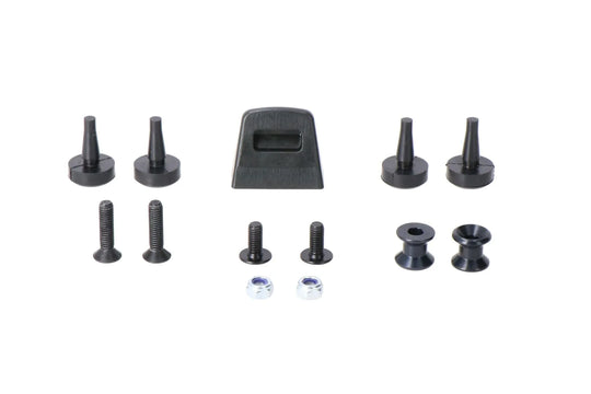 Adapter Kit for Adventure Racks-GPT.00.152.35401/B