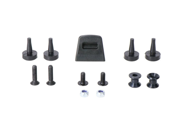 Adapter Kit for Adventure Racks-GPT.00.152.35401/B