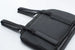 CUSHION TRAVELLER RIDER | SW-MOTECH-SIK.00.410.10000/B