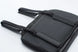 CUSHION TRAVELLER RIDER | SW-MOTECH-SIK.00.410.10000/B