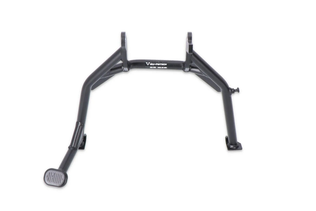 CENTER STAND ΓΙΑ YAMAHA XT 660 Z '08–'16 | SW-MOTECH-HPS.06.568.10000/B