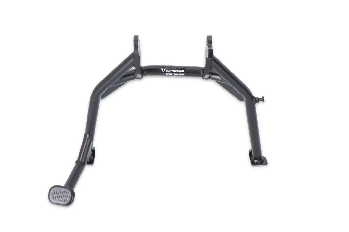 CENTER STAND ΓΙΑ YAMAHA XT 660 Z '08–'16 | SW-MOTECH-HPS.06.568.10000/B