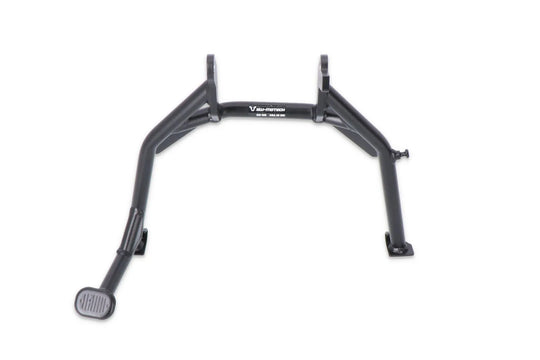 CENTER STAND ΓΙΑ YAMAHA XT 660 Z '08–'16 | SW-MOTECH-HPS.06.568.10000/B