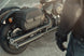 LH SIDE BAG SYS LEGEND ΓΙΑ Harley Davidson FLSL 1750 ABS '18–'21 | SW-MOTECH-BC.HTA.18.682.20100