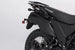 PRO SIDE CARRIER ΓΙΑ KAWASAKI KLR 650 ABS / KLR 650 S ABS '22–'25 | SW-MOTECH-KFT.08.990.30000/B