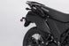 PRO SIDE CARRIER ΓΙΑ KAWASAKI KLR 650 ABS / KLR 650 S ABS '22–'25 | SW-MOTECH-KFT.08.990.30000/B