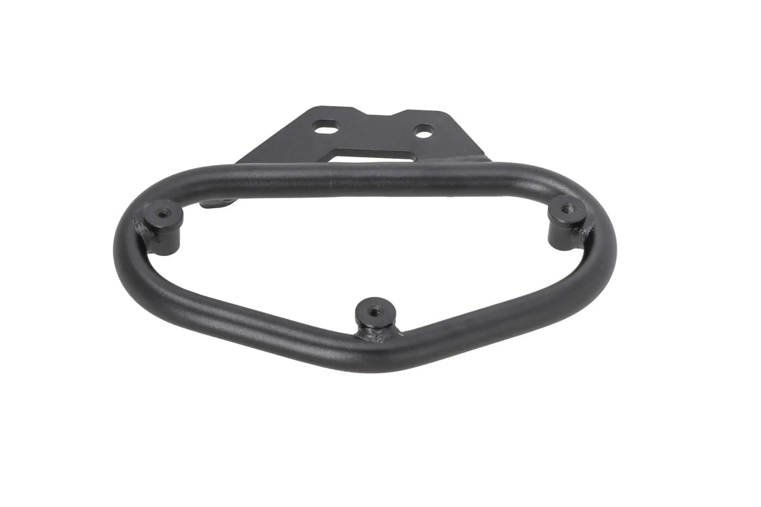 SLC RIGHT SIDE CARRIER | SW-MOTECH-HTA.03.014.11000