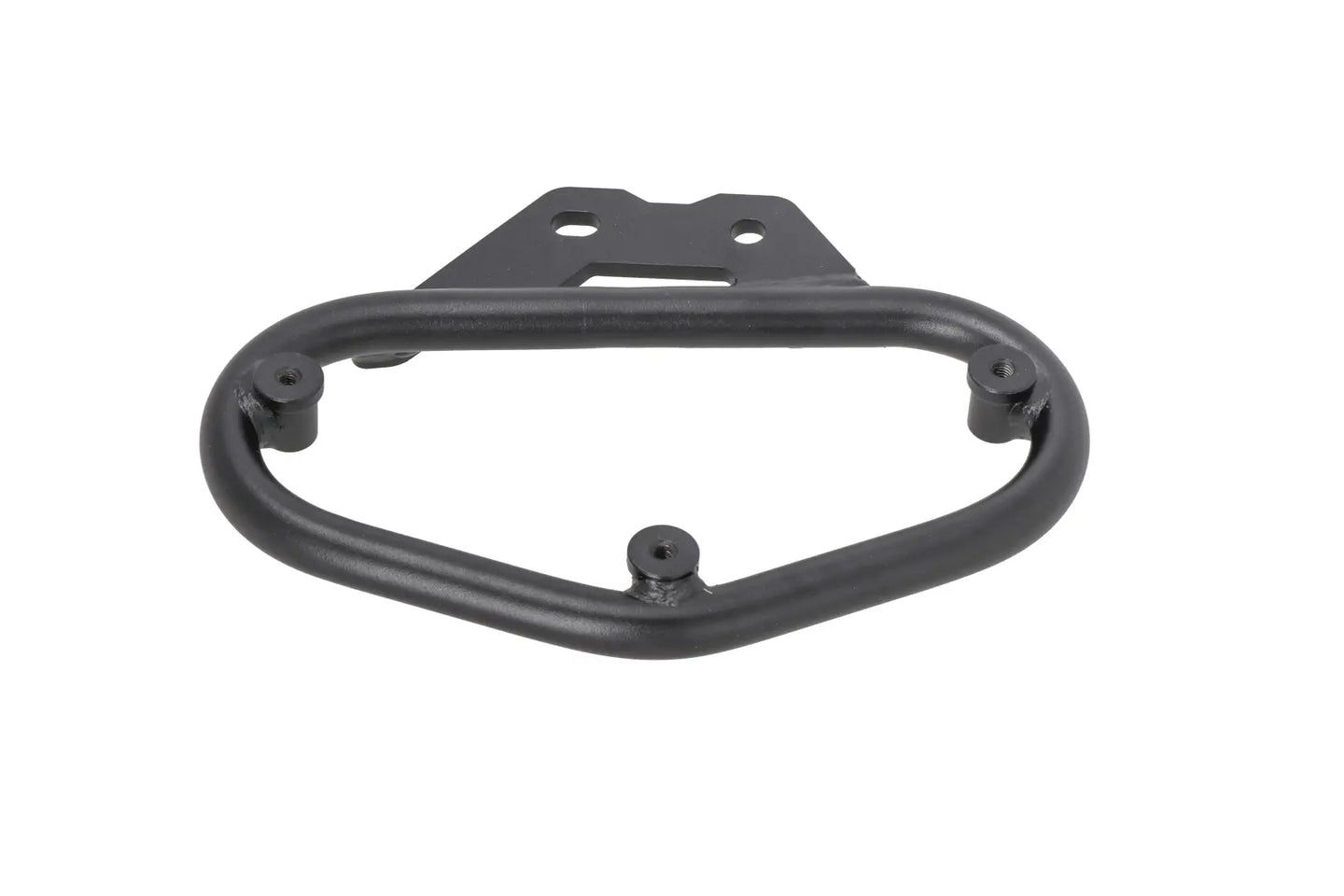 SLC RIGHT SIDE CARRIER | SW-MOTECH-HTA.03.014.11000