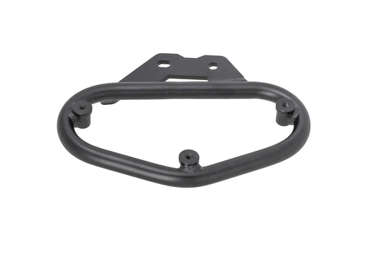 SLC RIGHT SIDE CARRIER | SW-MOTECH-HTA.03.014.11000