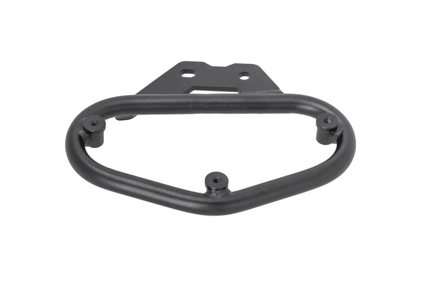 SLC RIGHT SIDE CARRIER | SW-MOTECH-HTA.03.014.11000